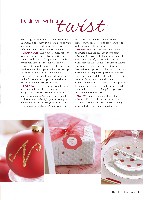 Better Homes And Gardens Christmas Ideas, page 136